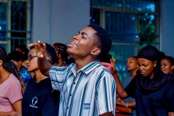 Conference Highlight 1