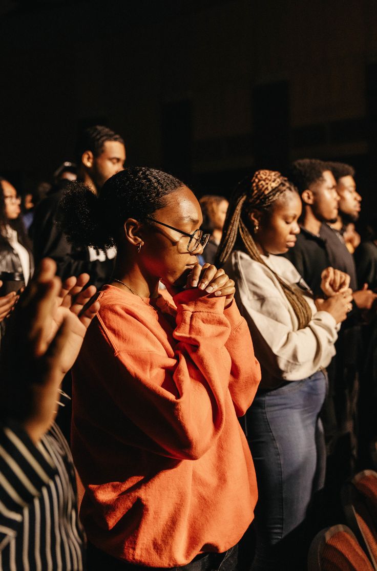 Conference Highlight 2