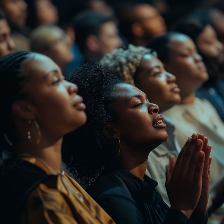 Conference Highlight 4