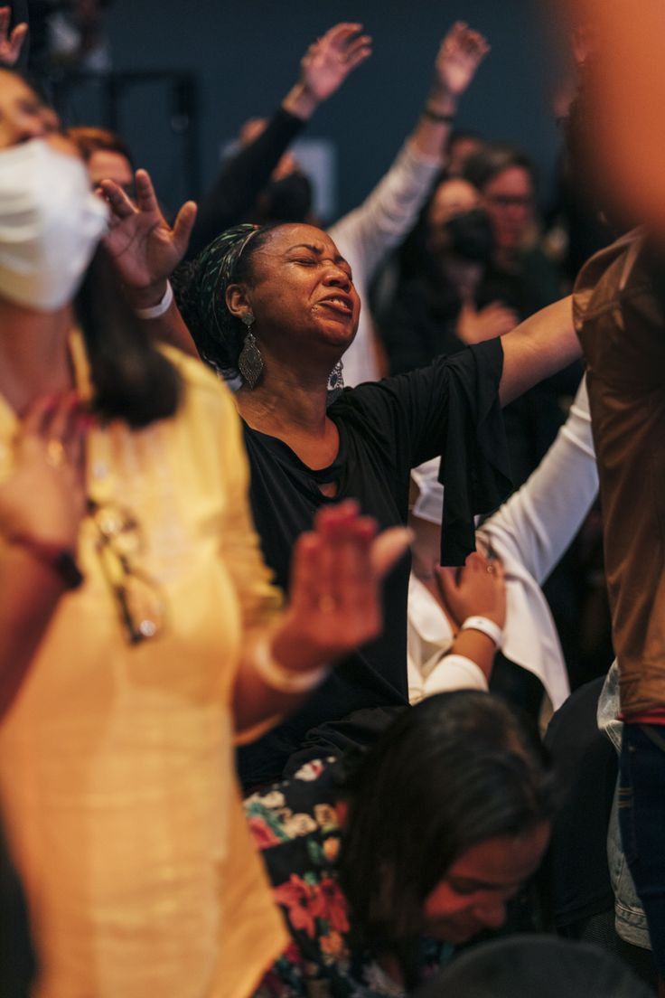 Conference Highlight 5