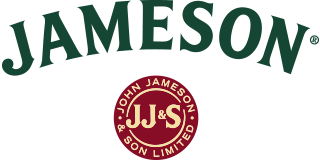 Jameson